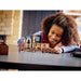 LEGO® Harry Potter™ : Momento Hogwarts™: Clase de Defensa (76397)