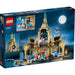 LEGO® Harry Potter™ : Ala de Enfermería de Hogwarts™ (76398)