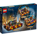 LEGO® Harry Potter™ : Baúl Mágico de Hogwarts™ (76399)