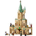 LEGO® Harry Potter™ Hogwarts™ Despacho De Dumbledore (76402)