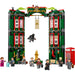 LEGO® Harry Potter™ Ministerio De Magia (76403)