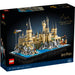 LEGO® CASTILLO Y TERRENOS DE HOGWARTS™ (76419)