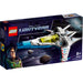 LEGO® Buzz Lightyear Nave Espacial XL-15 (76832)