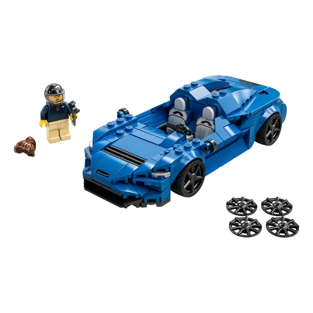 LEGO® Speed Champions McLaren Elva_002