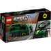 LEGO® Speed Champions : Lotus Evija (76907)