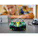 LEGO® Speed Champions : Lotus Evija (76907)
