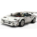 LEGO® Speed Champions : Lamborghini Countach (76908)