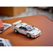 LEGO® Speed Champions : Lamborghini Countach (76908)
