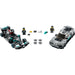 LEGO® Mercedes-AMG F1 W12 E Performance y Mercedes-AMG Project One (76909)