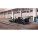 LEGO® Mercedes-AMG F1 W12 E Performance y Mercedes-AMG Project One (76909)