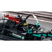 LEGO® Mercedes-AMG F1 W12 E Performance y Mercedes-AMG Project One (76909)