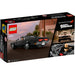 LEGO® Speed Champions Fast & Furious 1970 Dodge Charger R/T (76912)