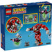 LEGO® Sonic: Robot Guardián De Knuckles (76996)_003