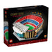 LEGO® Creator™ Camp Nou – FC Barcelona (10284)