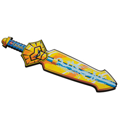 LEGO® Chima: Laval Sword - LEGO PANAMA - LEGO® Latam