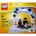 LEGO®: Graduation Set (850935)