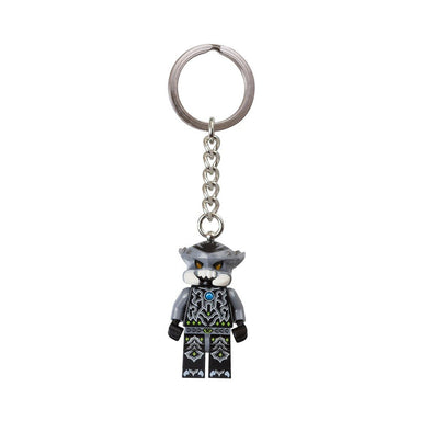LEGO® Chima: Keychain Scolder (851018)