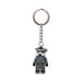LEGO® Chima: Keychain Scolder (851018)