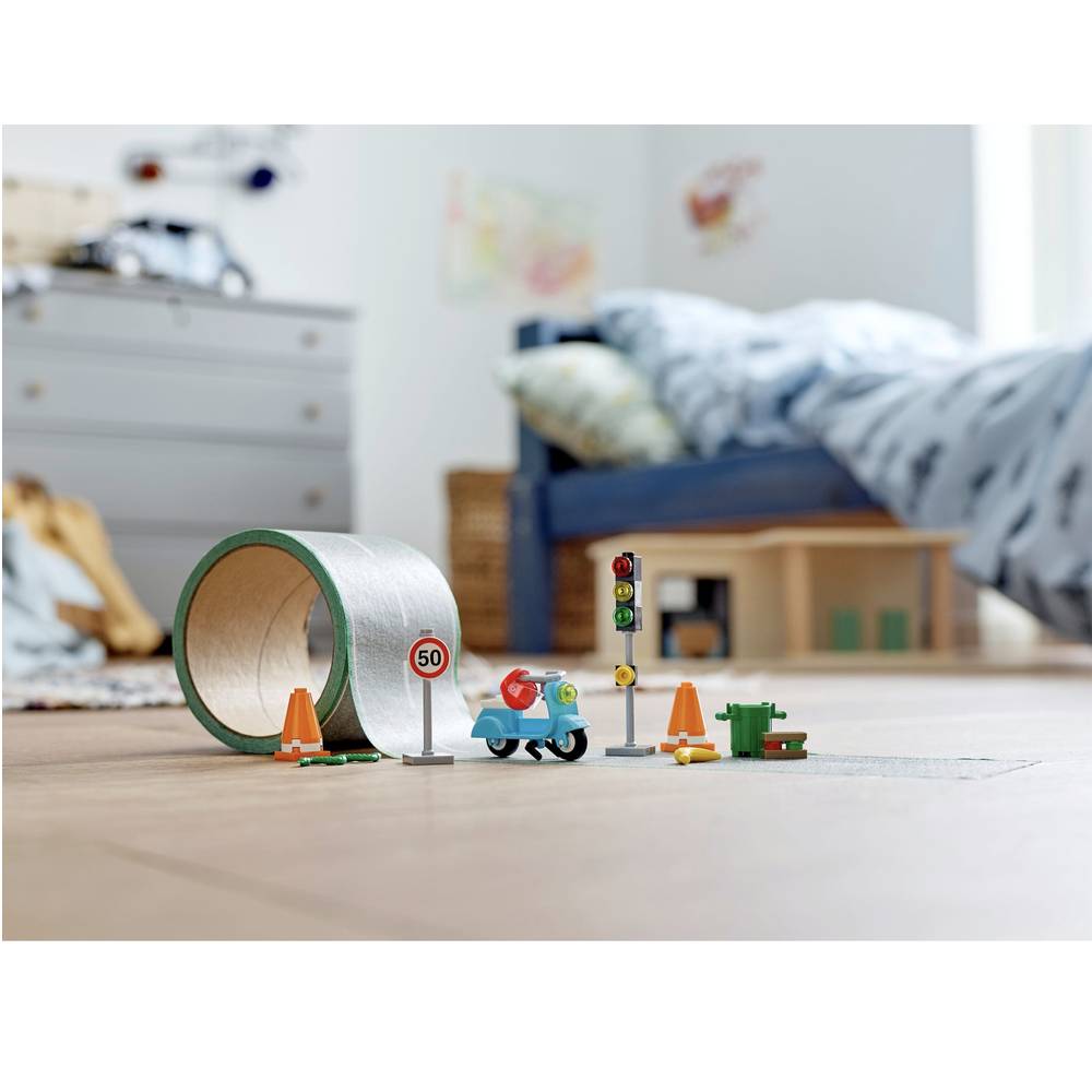 LEGO Road Tape (854048)