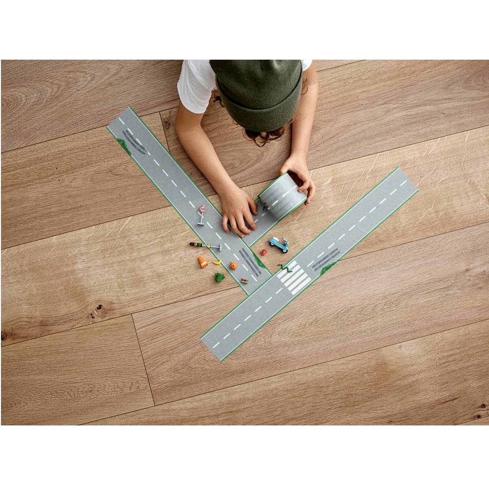 LEGO Road Tape (854048)