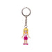 LEGO® Llavero Friends Stephanie (853550)
