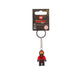 LEGO® NINJAGO® Llavero de Kai (853694)