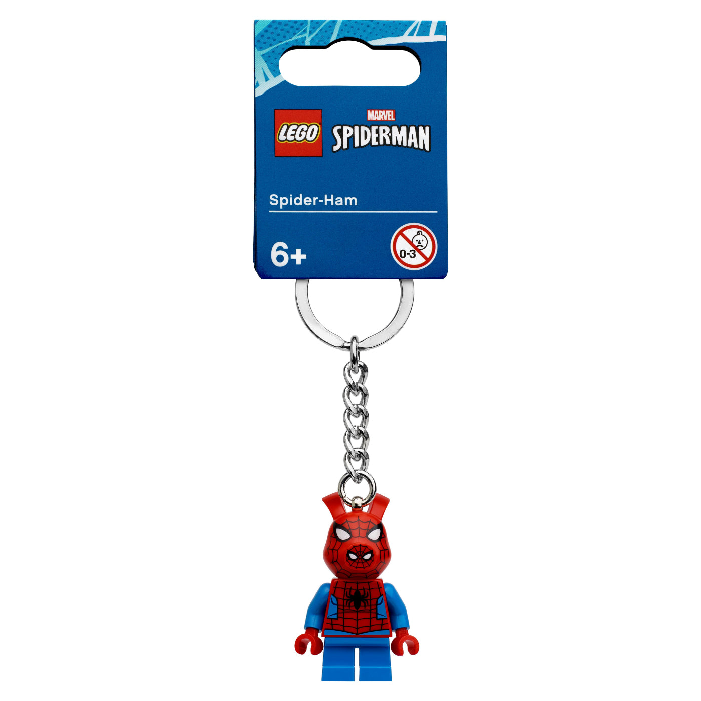 LEGO® Spider-Ham (854077)