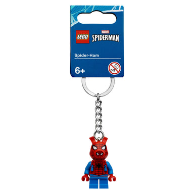 LEGO® Spider-Ham (854077)