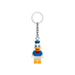 LEGO® Llaveros, Disney Llavero del Pato Donald (854111)