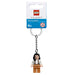 LEGO® Ideas Llavero De Monica (854121)