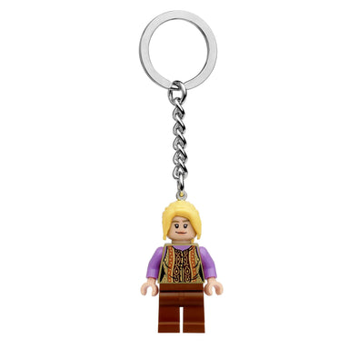 LEGO® Ideas Llavero De Phoebe (854122)