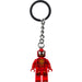 Llavero de Carnage (854154)