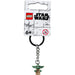 LEGO®Star Wars, Llaveros: Llavero De Grogu™  Key (854187)_001