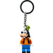 Llavero de Goofy (854196)