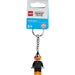 LEGO® Minifigures: Llavero del Pato Lucas (854199)