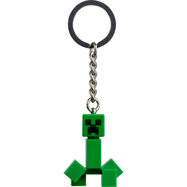 Llavero de Creeper™ (854242)_002