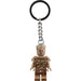 LEGO® Marvel Super Heroes: Llavero De Groot (854291)_002