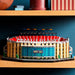 LEGO® Creator™ Camp Nou – FC Barcelona (10284)