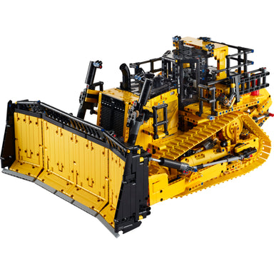 LEGO® Technic™ Bulldozer Cat® D11T (42131)