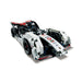 LEGO® Technic Formula E® Porsche 99X Electric (42137)