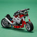 LEGO® Technic Moto (42132)