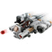 LEGO® Star Wars™ Microfighter: The Razor Crest (75321)