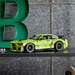 LEGO® Technic Ford Mustang Shelby® GT500® (42138)