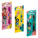LEGO DOTS Combo Pulseras DOTS