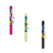 LEGO DOTS Combo Pulseras DOTS