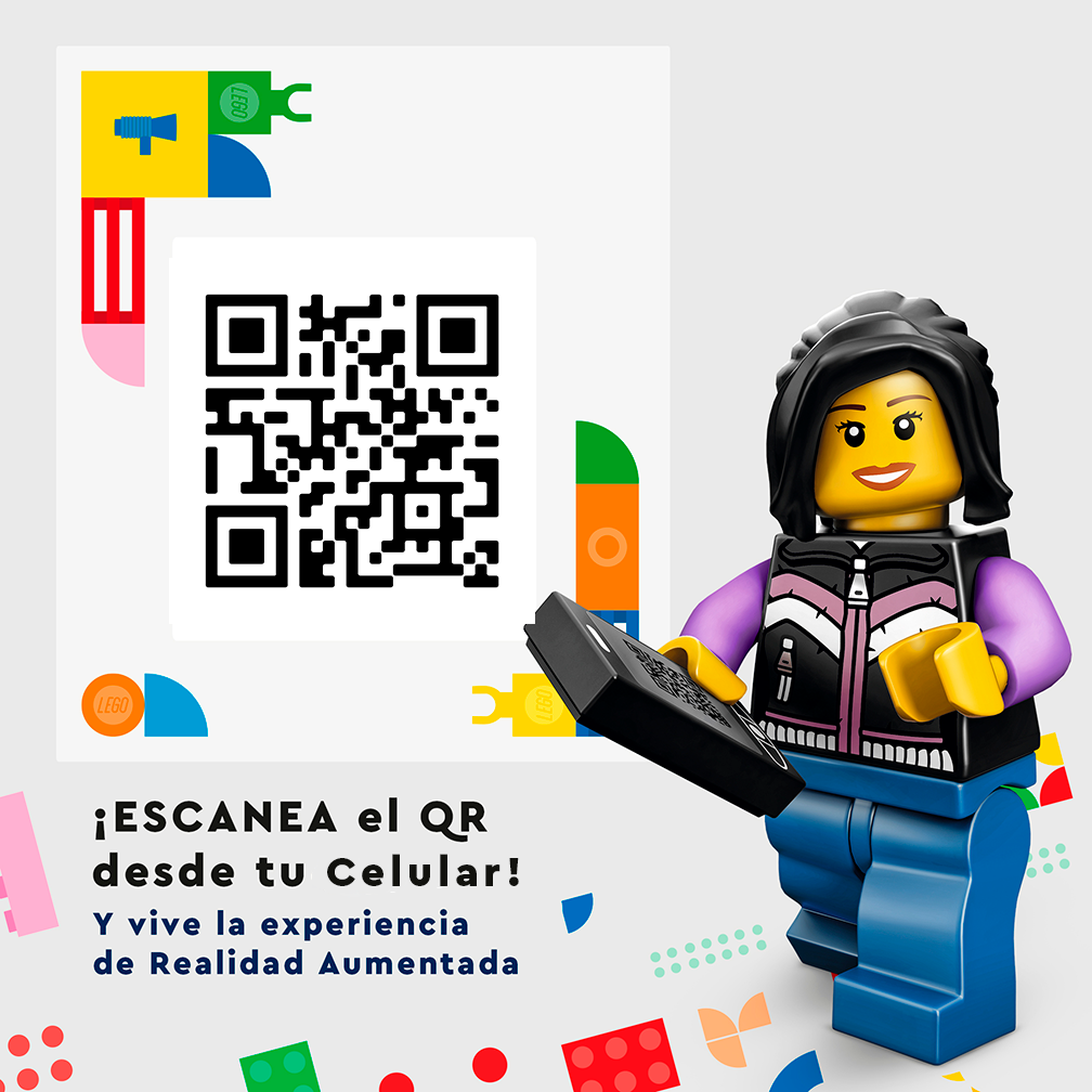 CAMP NOU – FC BARCELONA