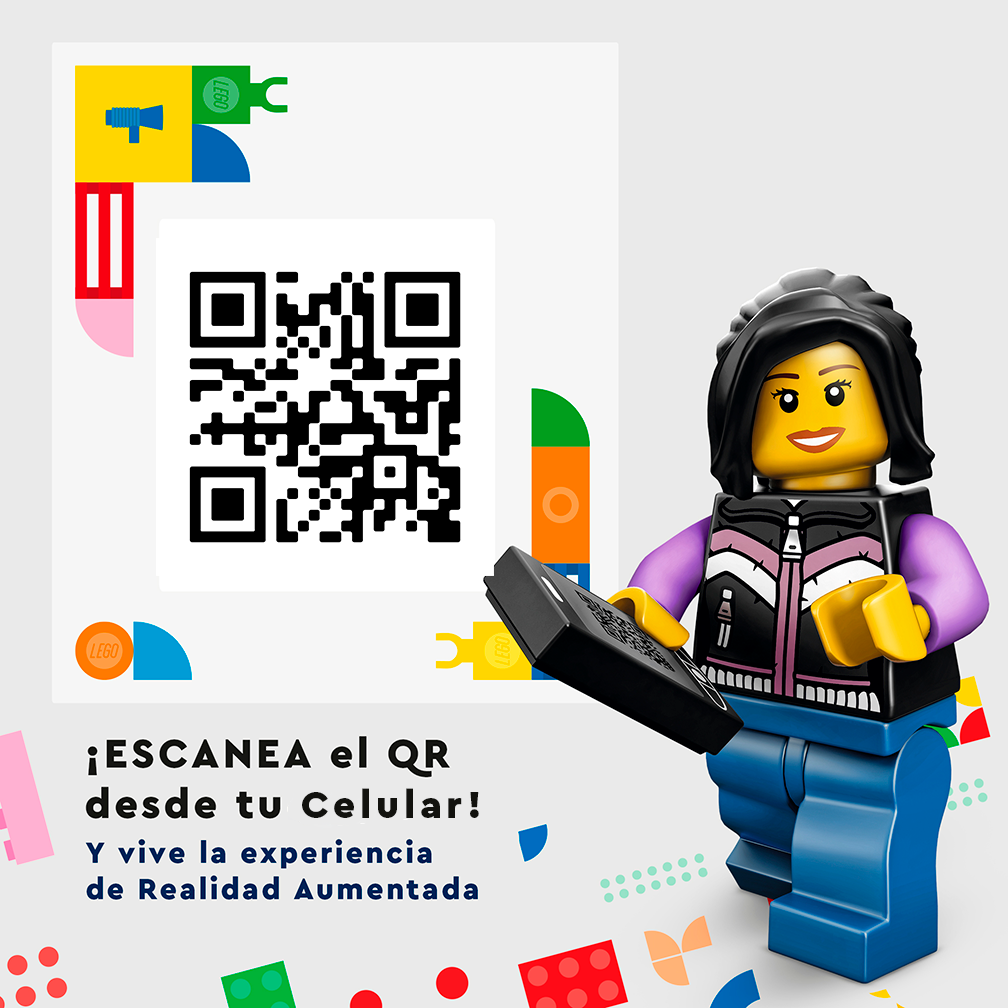 COMISARÍA DE POLICÍA Y HELICÓPTERO