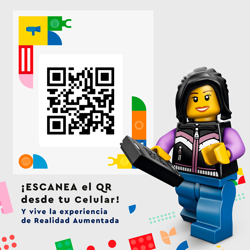 THE BATMAN BATMÓVIL