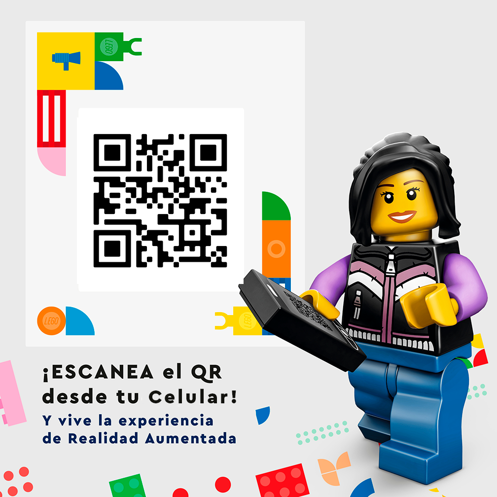 FORD MUSTANG SHELBY GT500