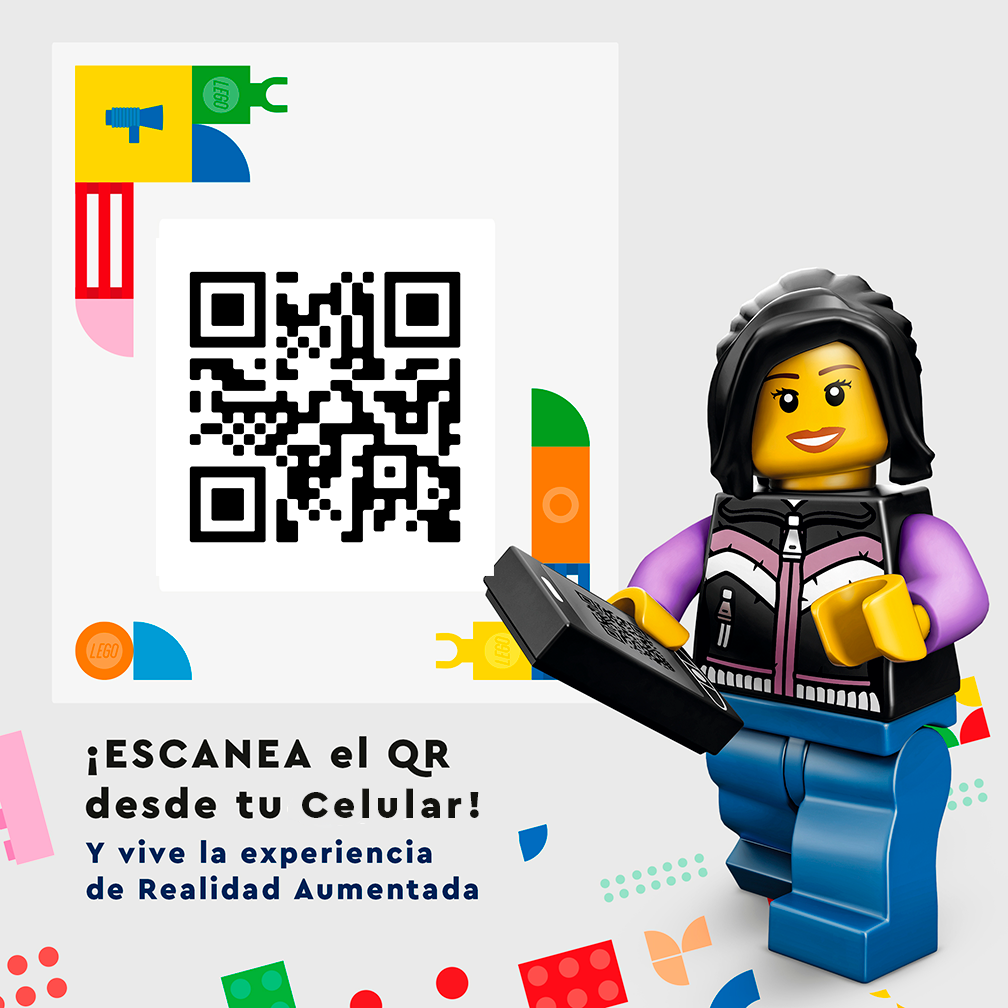 NAVE ESTELAR DE BOBA FETT